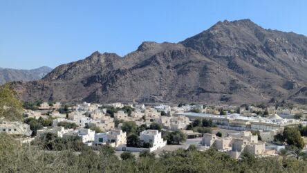 Hatta
