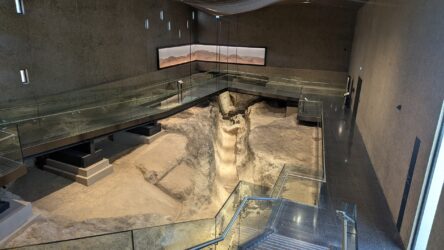 Nationalmuseum
